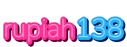 rupiah138 — logo kanal