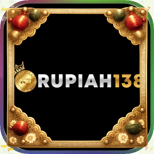 rupiah138 — mitra unggulan