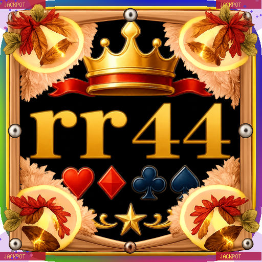 rr44 — galeri pratinjau - APK Resmi